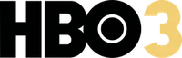 HBO-3