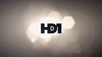HD1