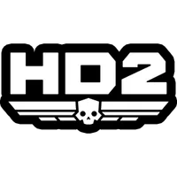 HD2