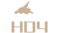 HD4