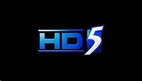 HD5