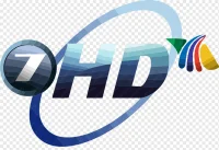HD7