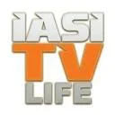 IasiTV-life