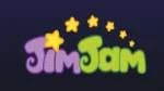 JimJam