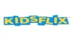 KidsFlix