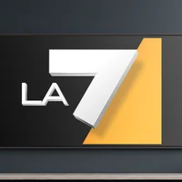 La7