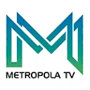 MetropolaTV