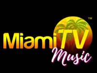 Miami-tv