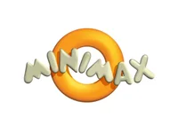 MiniMax