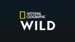 Nat-Geo-Wild