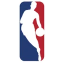 NBA-TV