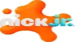 NickJr