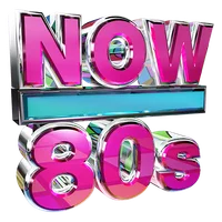Now-80s