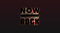 Now-Rock