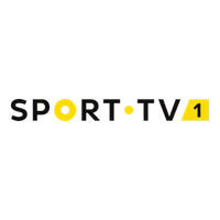 PT-SportTv1