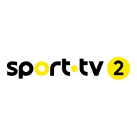 PT-SportTv2