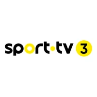 PT-SportTv3