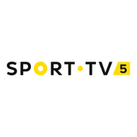 PT-SportTv5