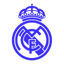 RealMadrid-TV