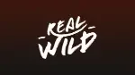 RealWild