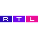 RTL-HD