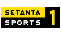 SetantaSports1