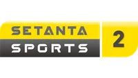 SetantaSports2