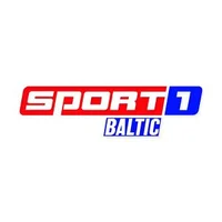 Sport-1-baltic