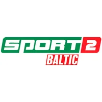 Sport-2-baltic