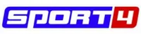 Sport-4-Baltic