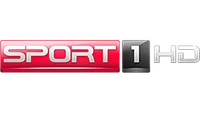 Sport1-Lit