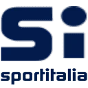 SportItalia