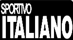 Sportivo-italiano