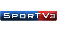 Sportv-3Br