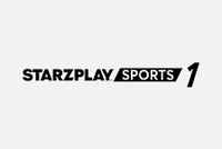 Starzplay1arabia
