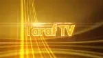Taraf