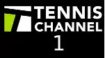 Tenis-Channel-1