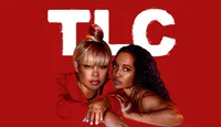 TLC