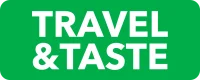 Travel-and-taste