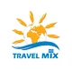 Travel-Mix