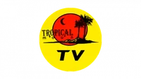 TropicalMoonTV