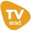 TvArad