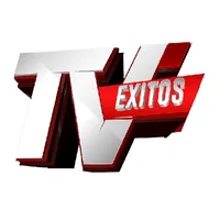 TvExitos
