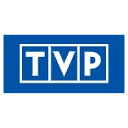 TVP-1