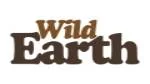 Wild-Earth
